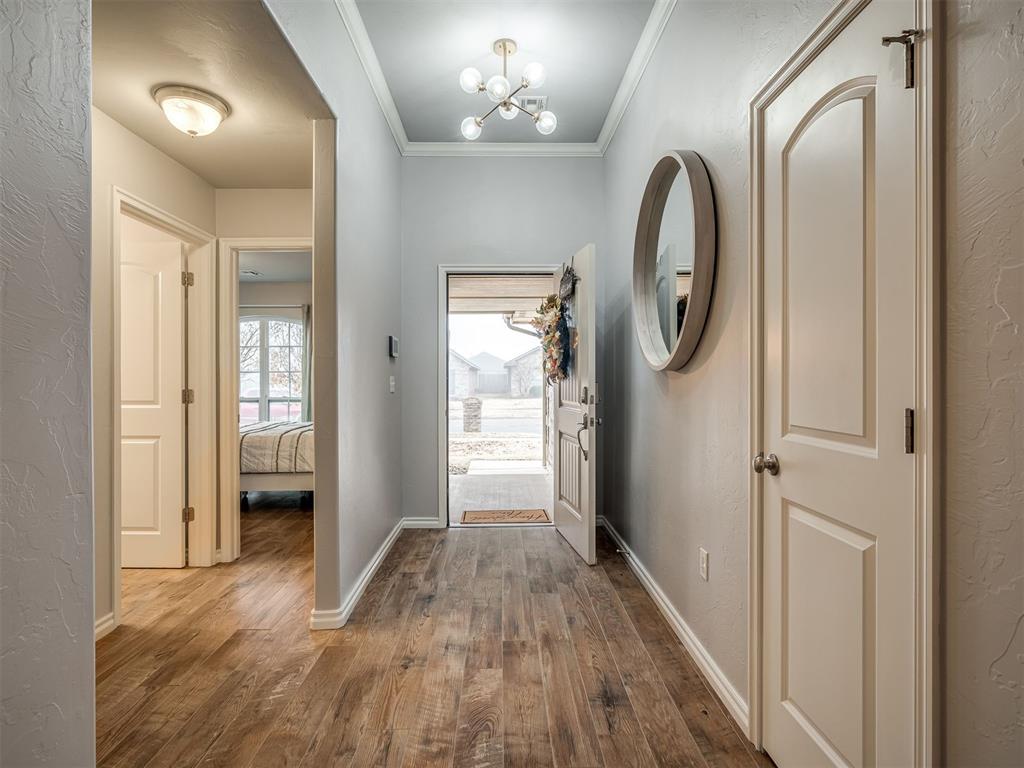 3049 NW 182nd Street