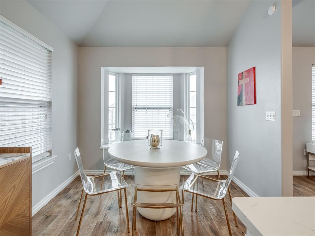 3049 NW 182nd Street