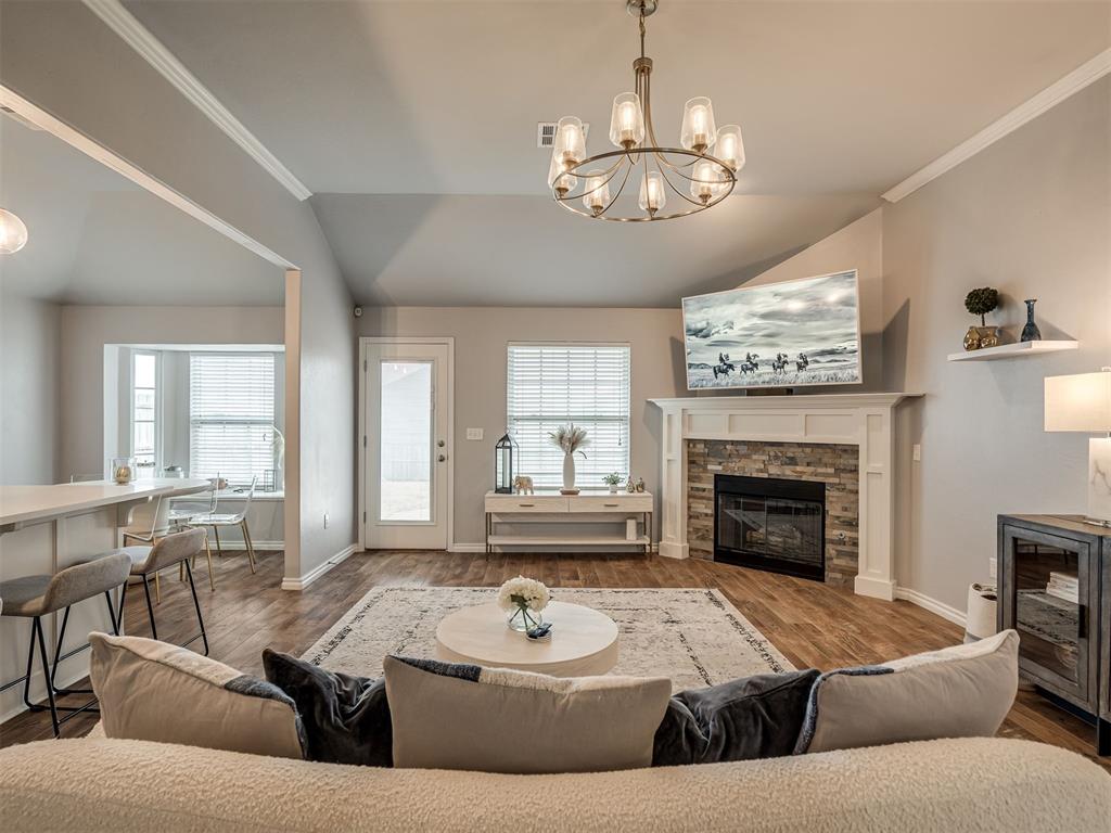 3049 NW 182nd Street