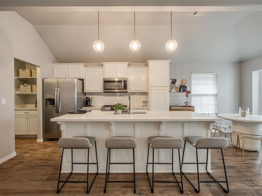 3049 NW 182nd Street