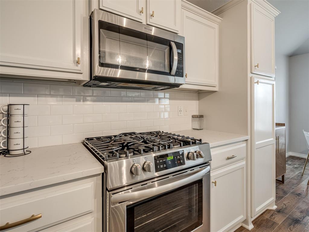 3049 NW 182nd Street