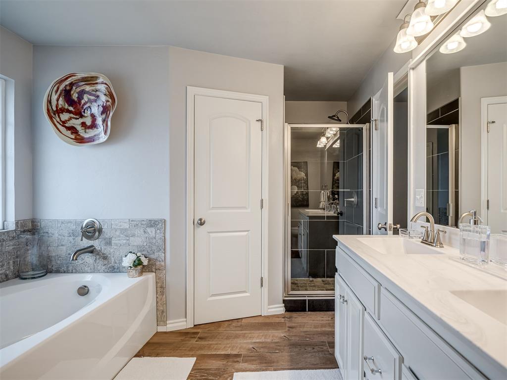 3049 NW 182nd Street