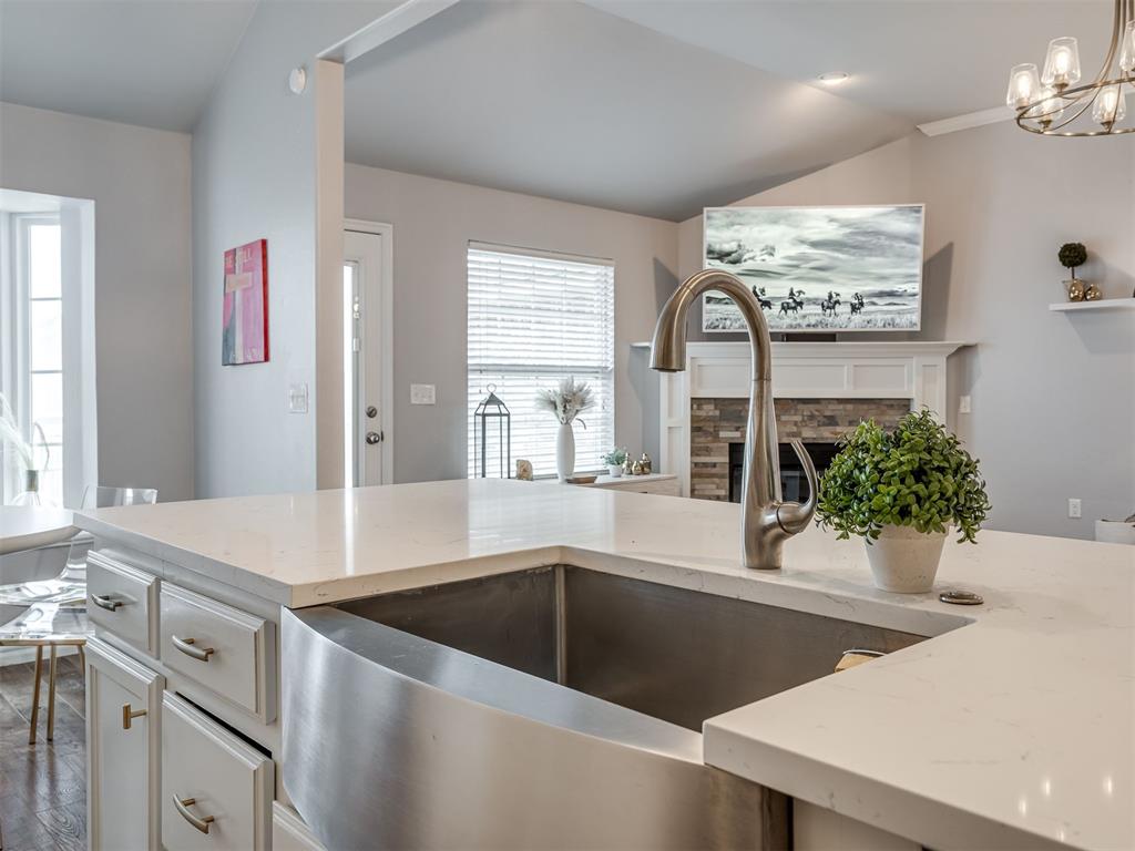 3049 NW 182nd Street