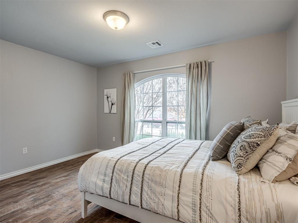 3049 NW 182nd Street