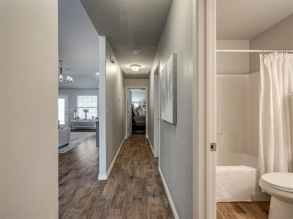 3049 NW 182nd Street