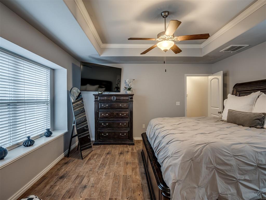 3049 NW 182nd Street