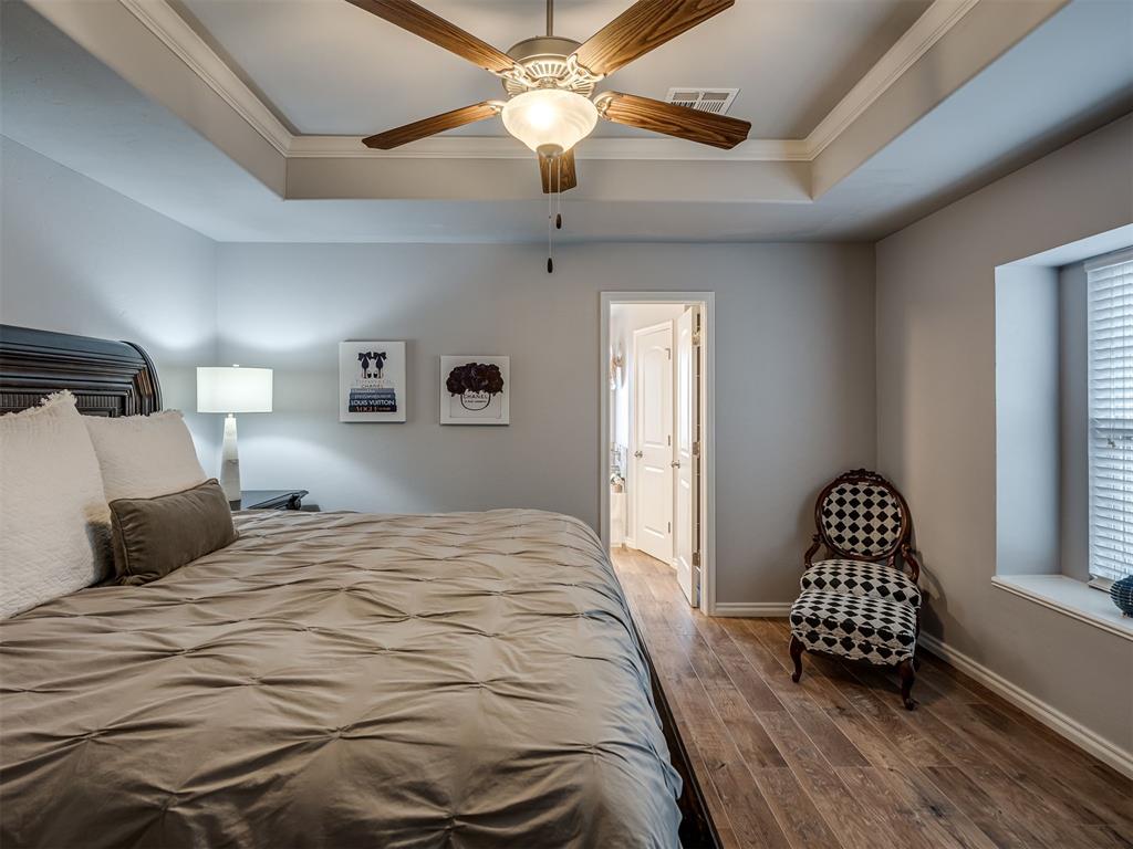 3049 NW 182nd Street