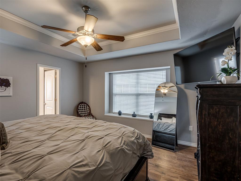 3049 NW 182nd Street