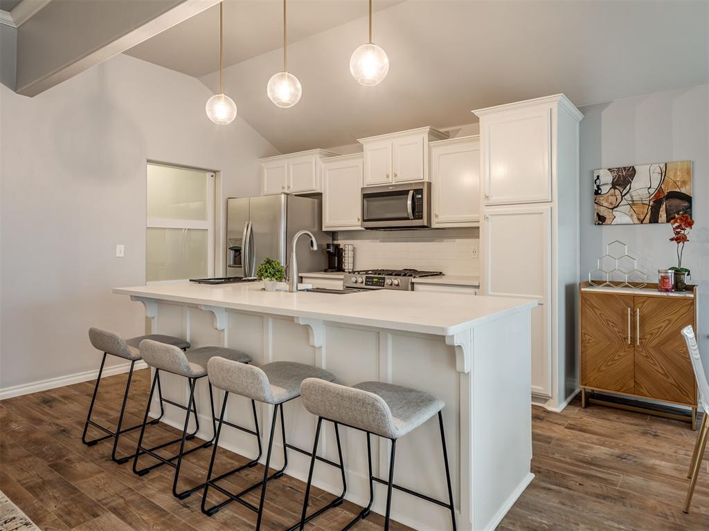 3049 NW 182nd Street