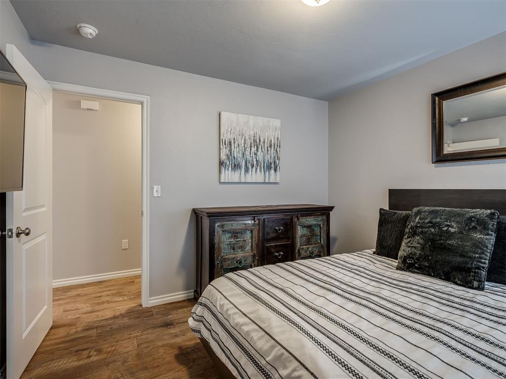 3049 NW 182nd Street