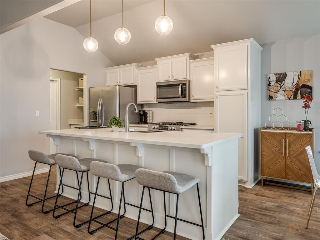 3049 NW 182nd Street