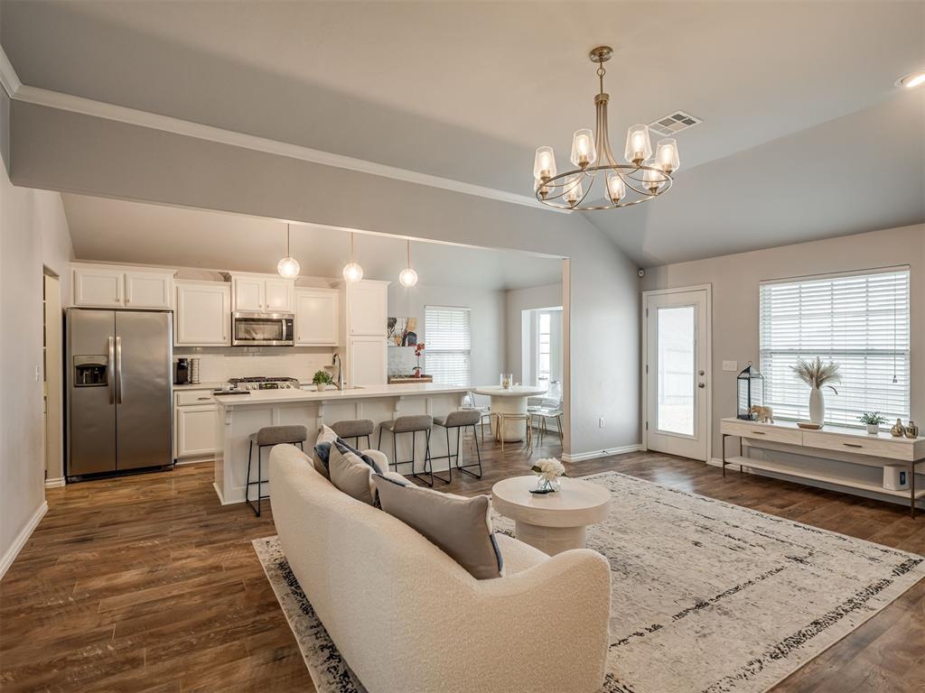 3049 NW 182nd Street