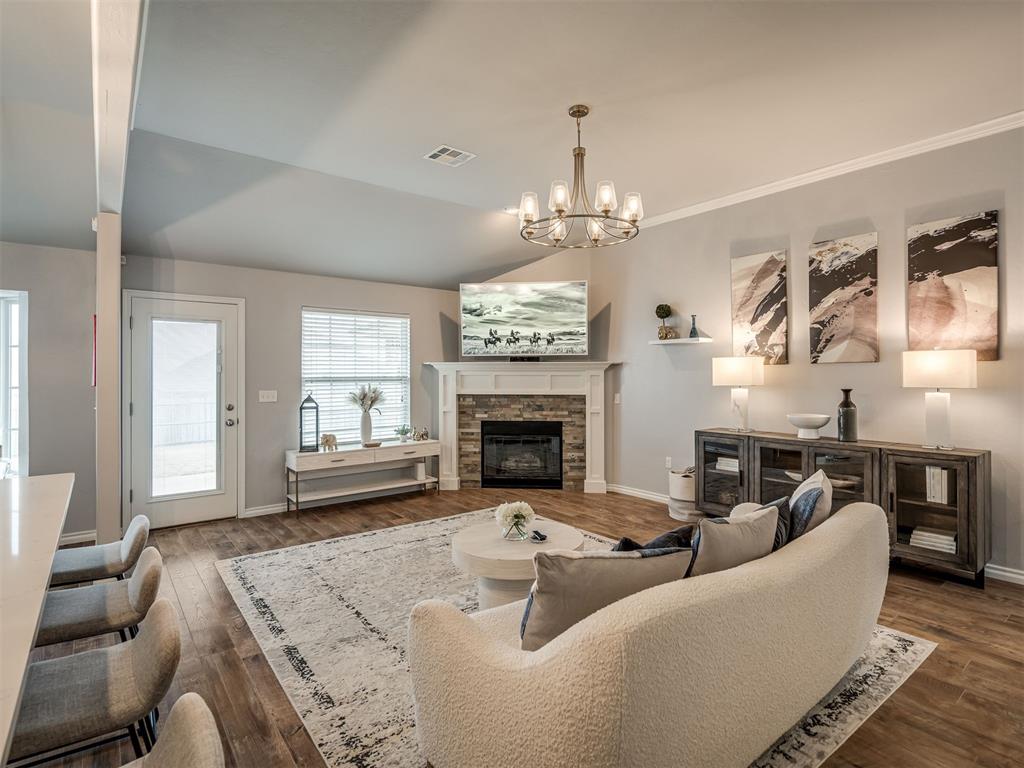 3049 NW 182nd Street