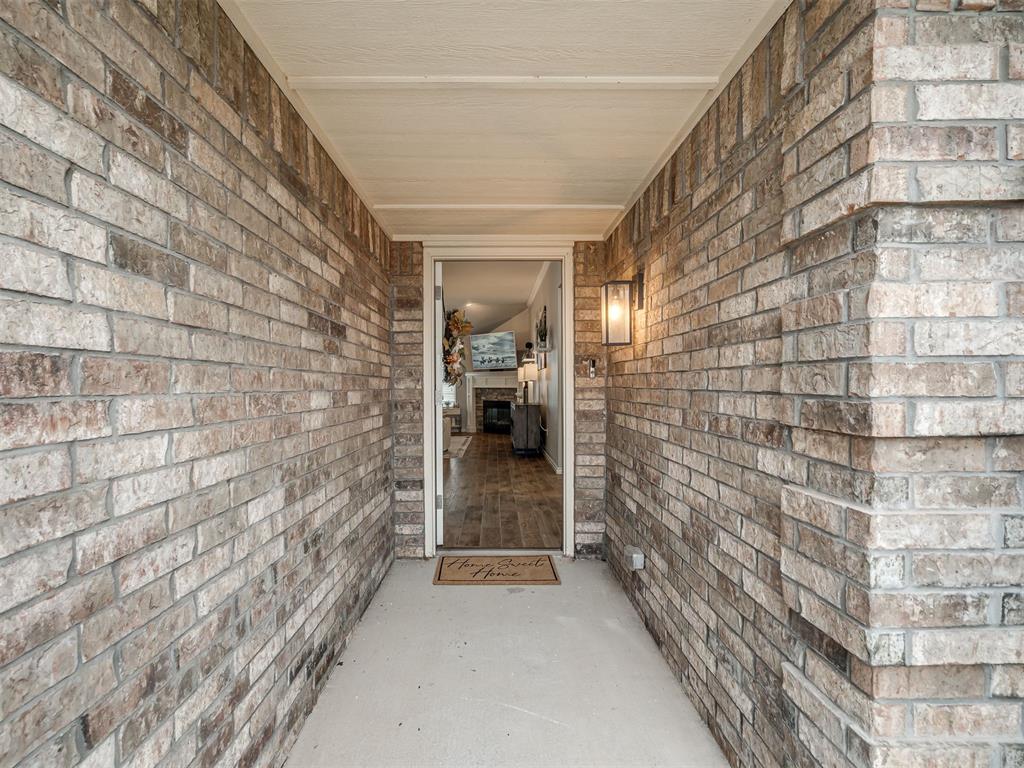 3049 NW 182nd Street