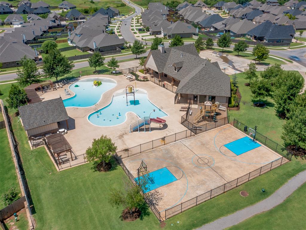 3049 NW 182nd Street