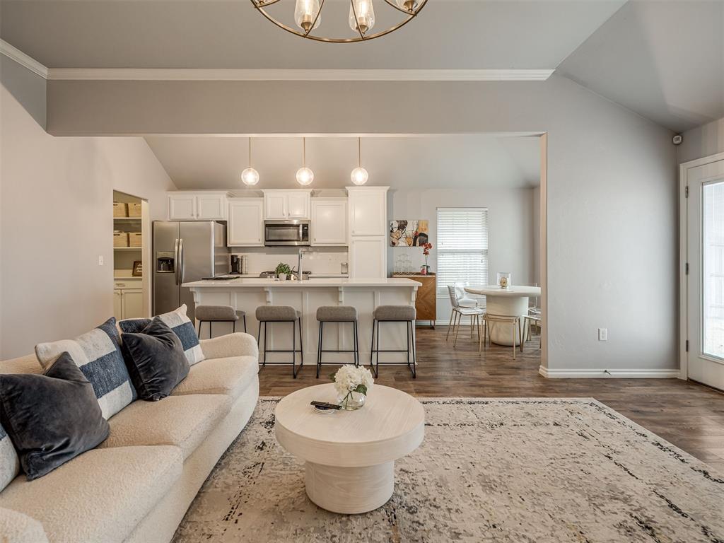 3049 NW 182nd Street