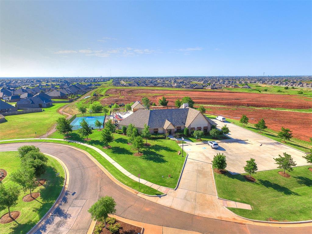 3049 NW 182nd Street