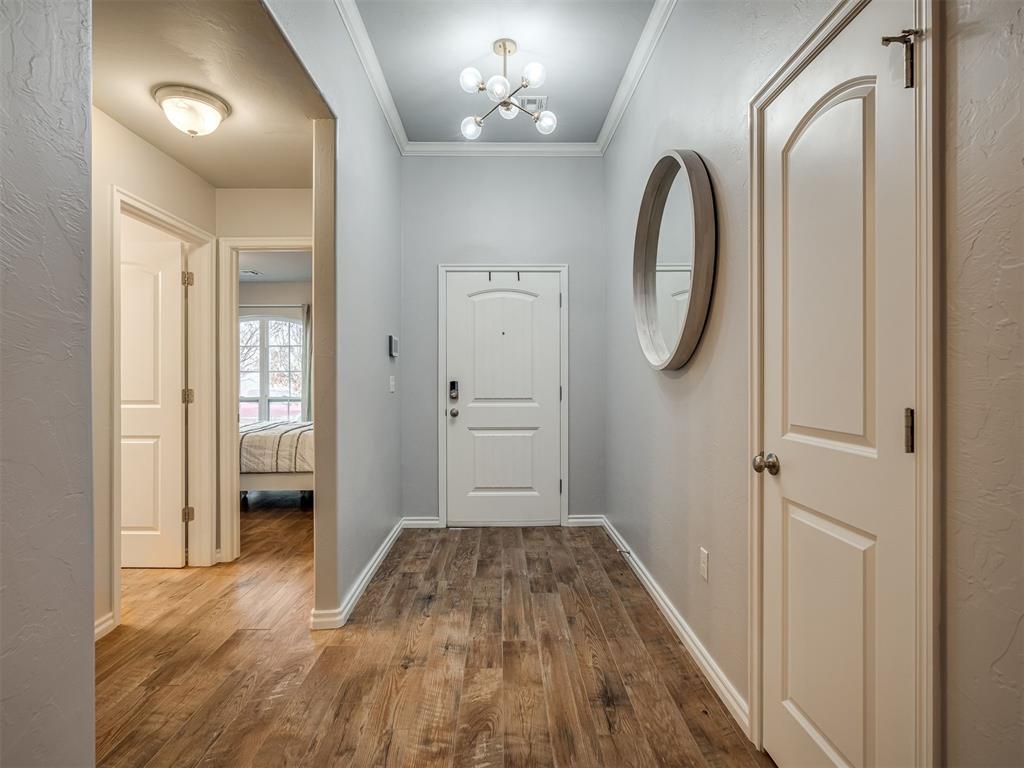 3049 NW 182nd Street