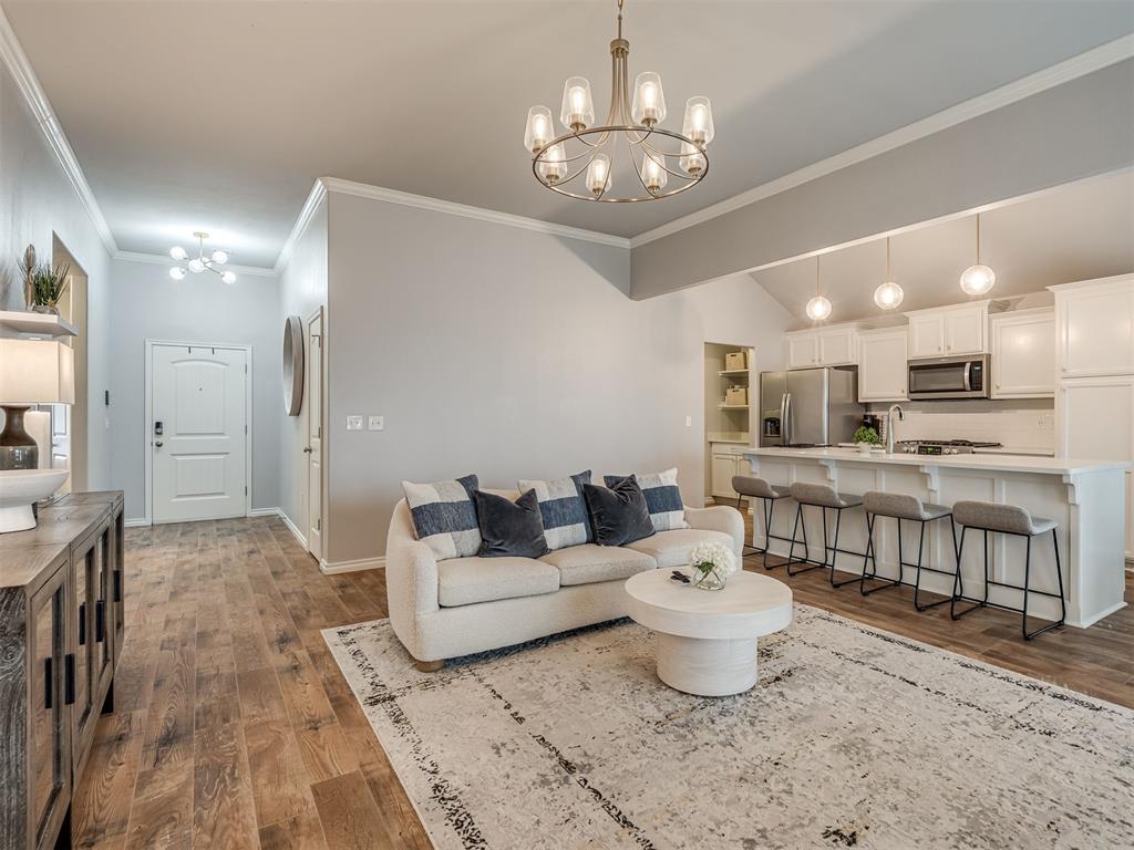 3049 NW 182nd Street