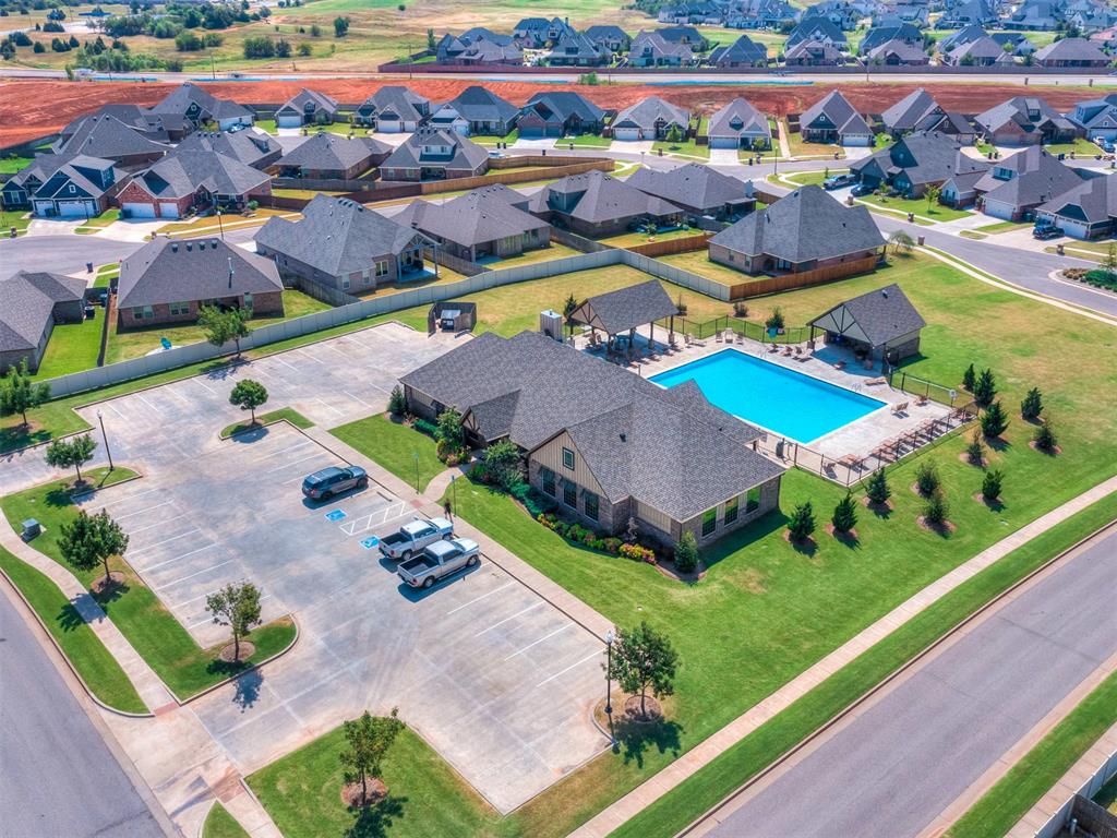 3049 NW 182nd Street