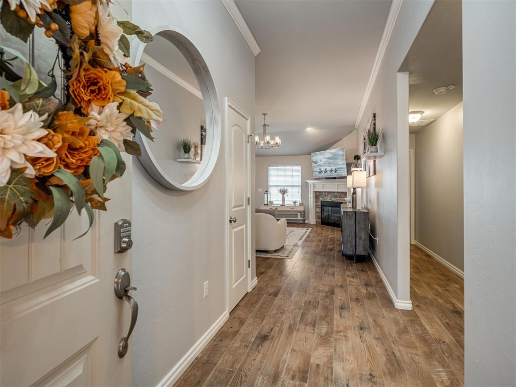 3049 NW 182nd Street