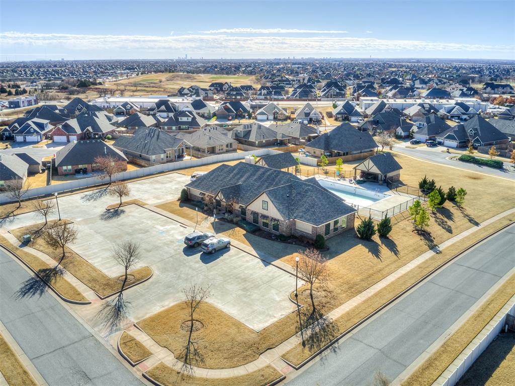 3049 NW 182nd Street