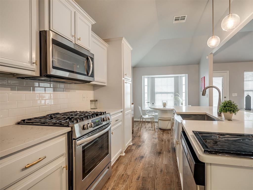 3049 NW 182nd Street