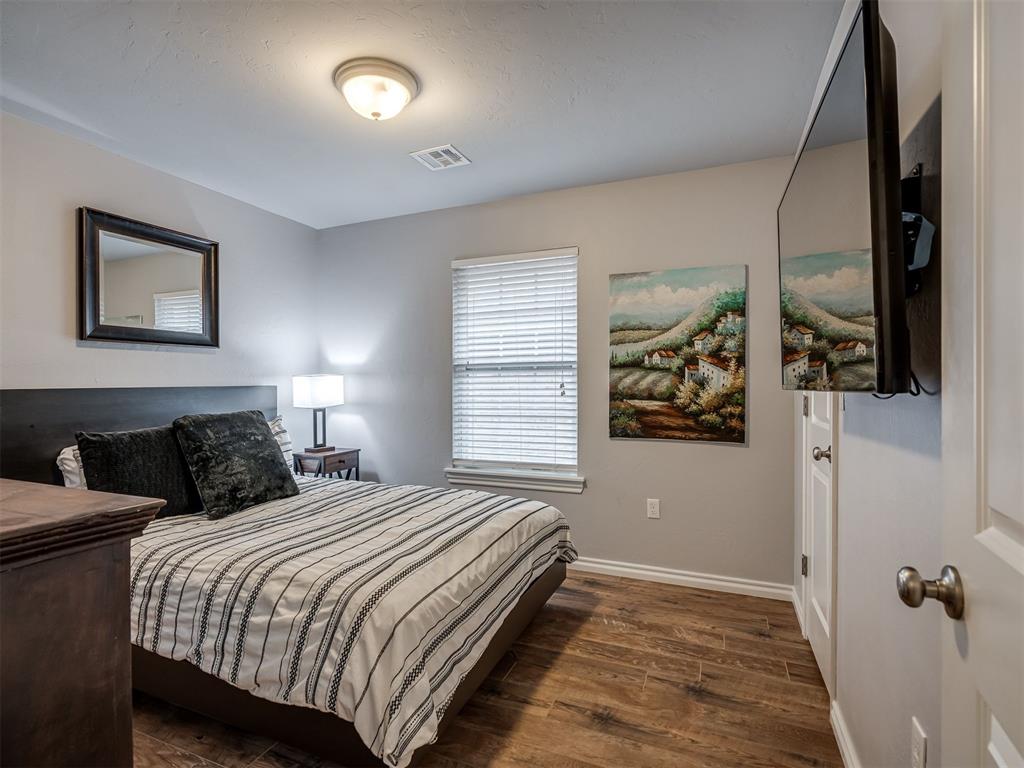 3049 NW 182nd Street