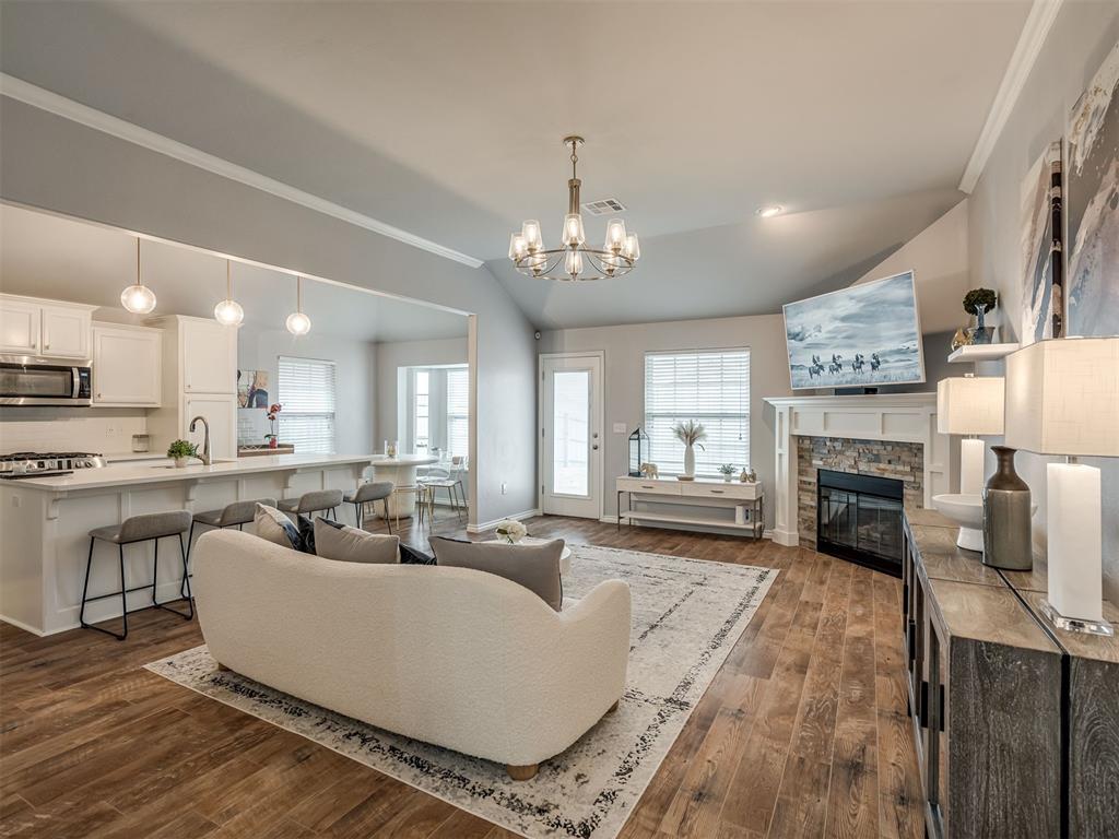 3049 NW 182nd Street