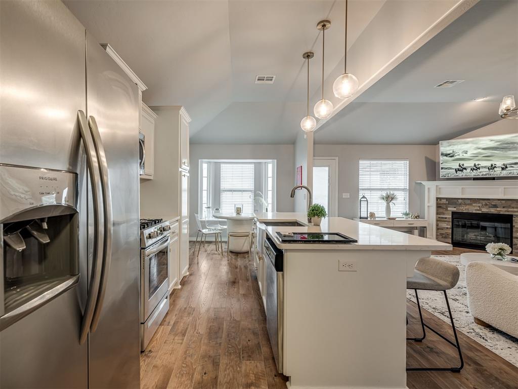 3049 NW 182nd Street