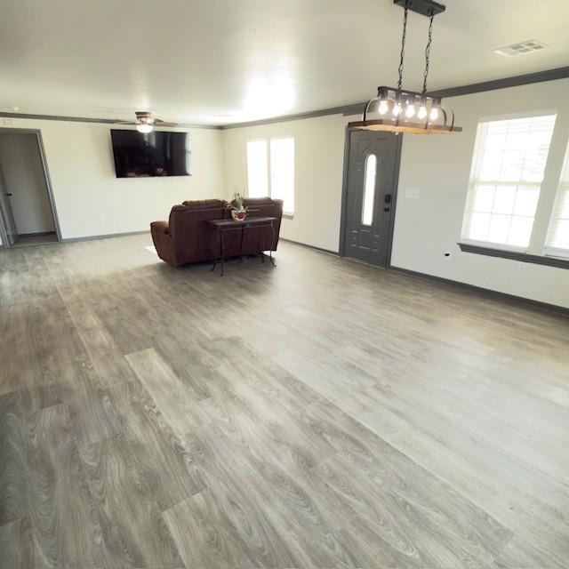 37802 Old Highway 270 Highway