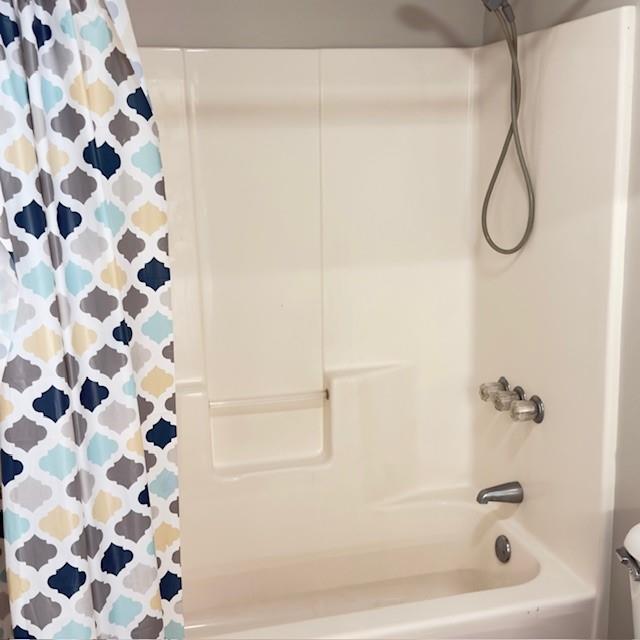 37802 Old Highway 270 Highway