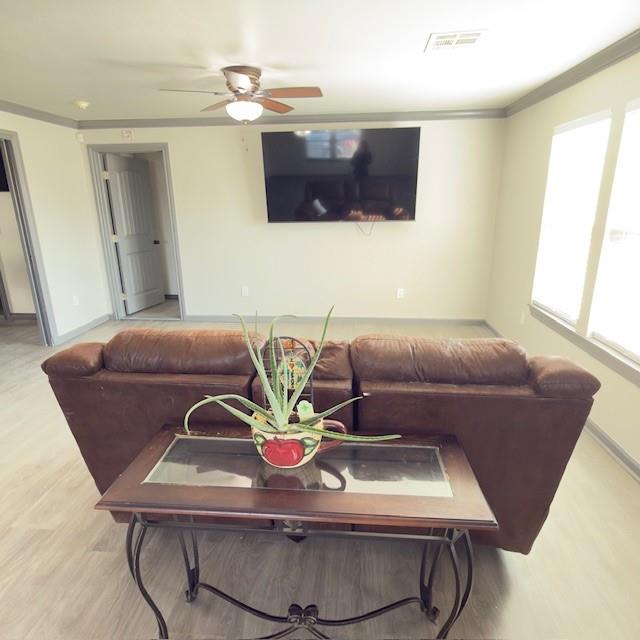 37802 Old Highway 270 Highway