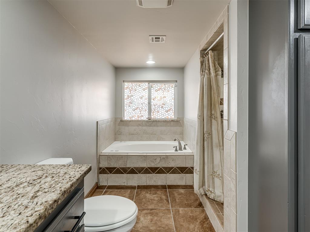 37802 Old Highway 270 Highway