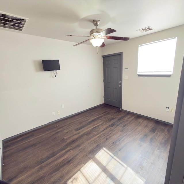 37802 Old Highway 270 Highway