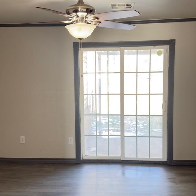 37802 Old Highway 270 Highway