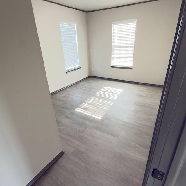 37802 Old Highway 270 Highway