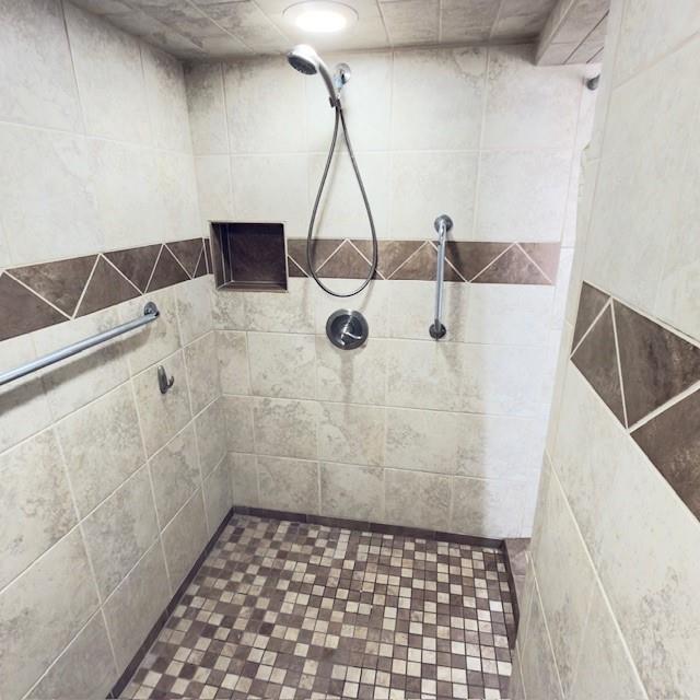 37802 Old Highway 270 Highway