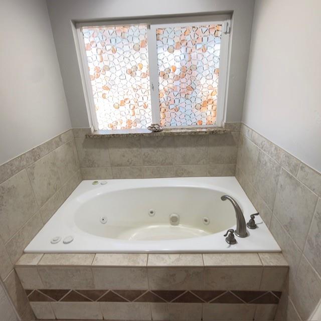 37802 Old Highway 270 Highway