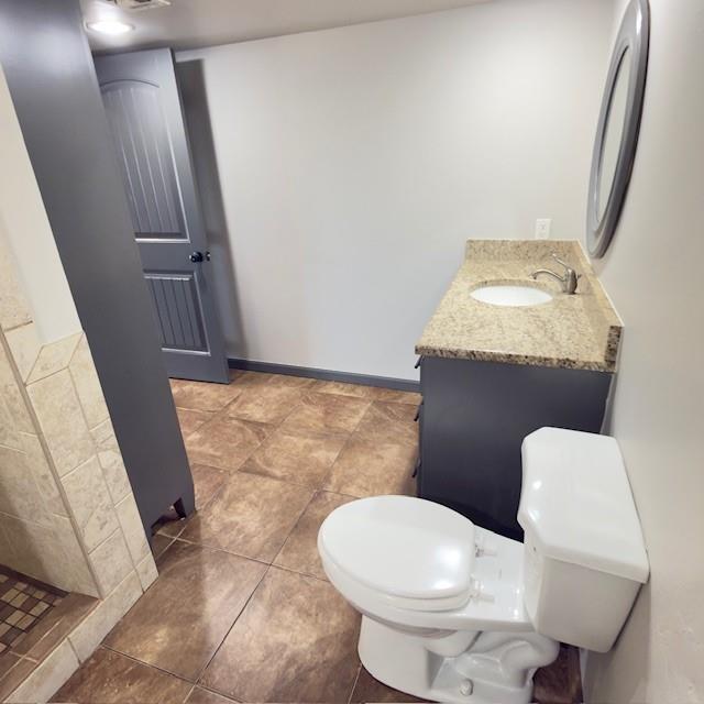 37802 Old Highway 270 Highway