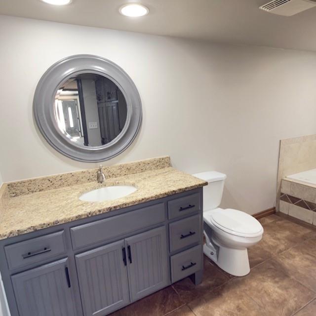 37802 Old Highway 270 Highway