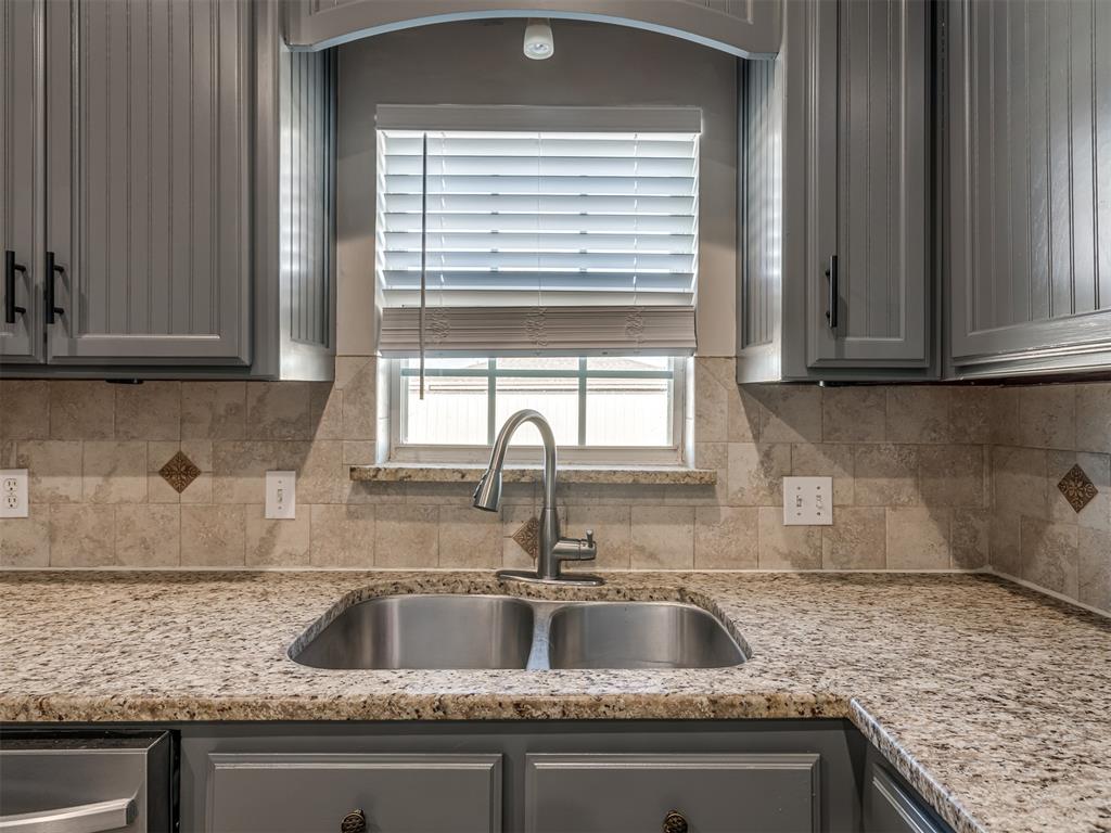 37802 Old Highway 270 Highway