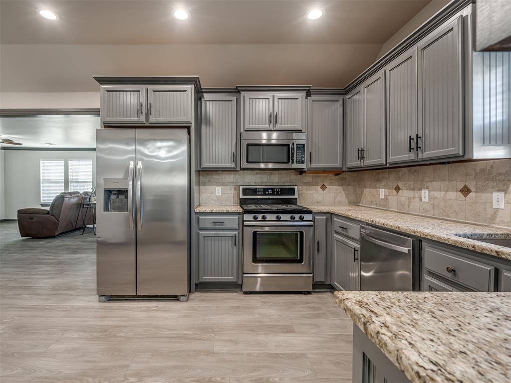 37802 Old Highway 270 Highway