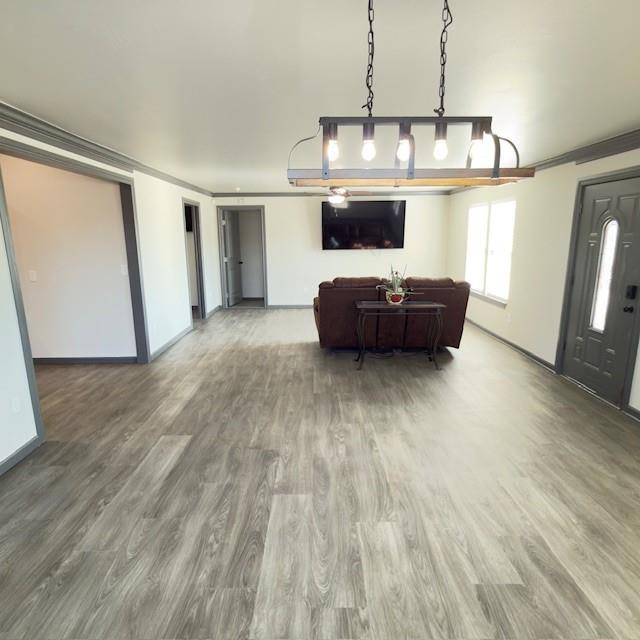 37802 Old Highway 270 Highway