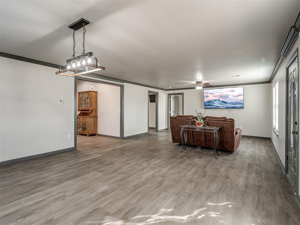 37802 Old Highway 270 Highway