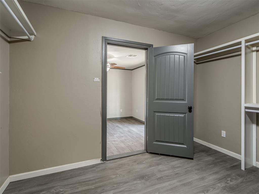 37802 Old Highway 270 Highway