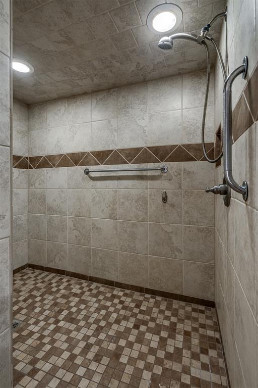 37802 Old Highway 270 Highway