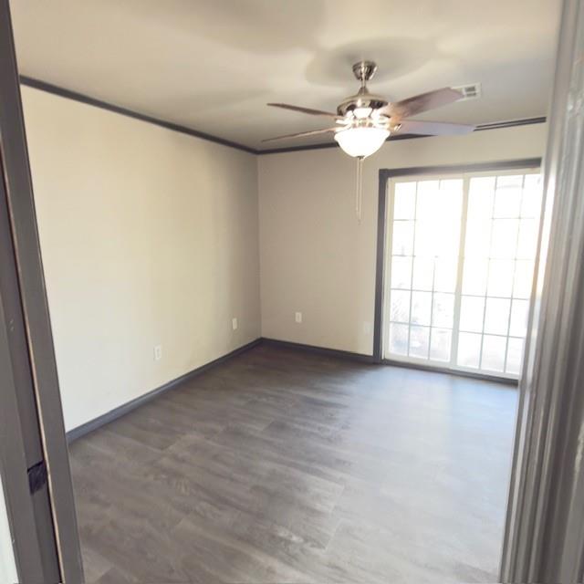 37802 Old Highway 270 Highway