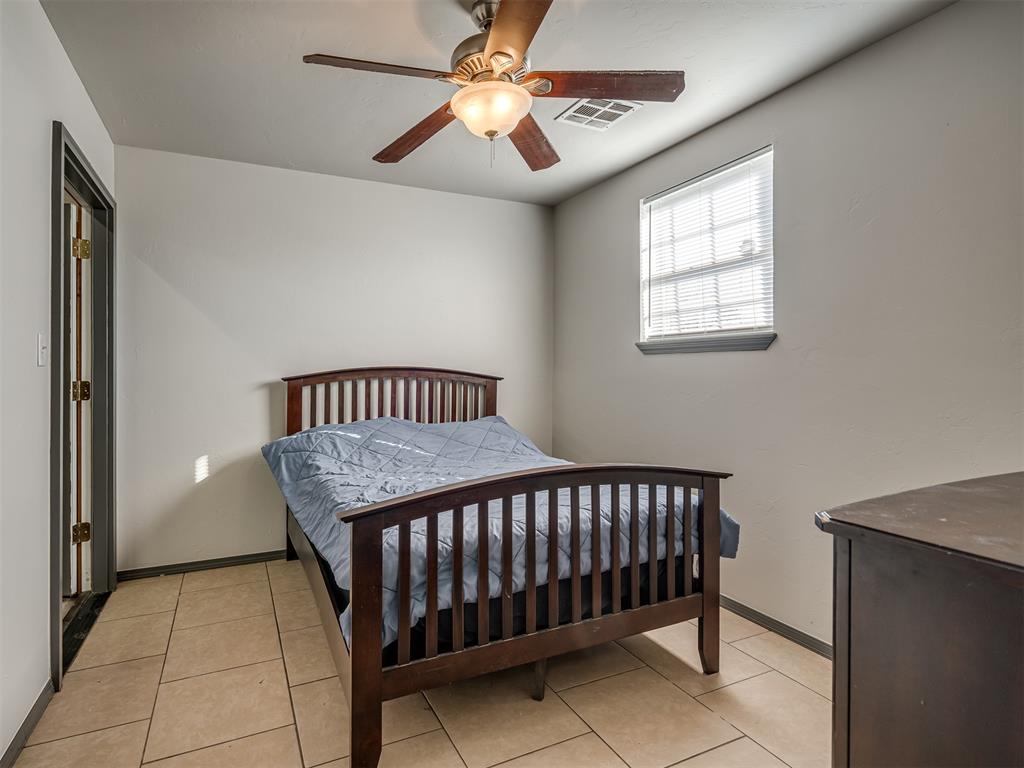 37802 Old Highway 270 Highway