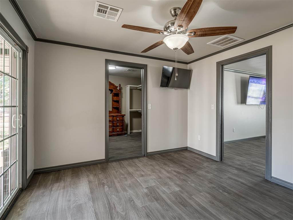 37802 Old Highway 270 Highway